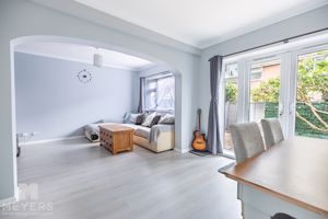 Photo 12- click for photo gallery